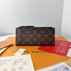 Louis Vuitton Wallets Purse